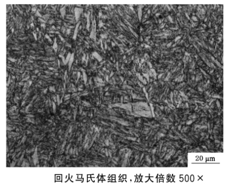 微观分析