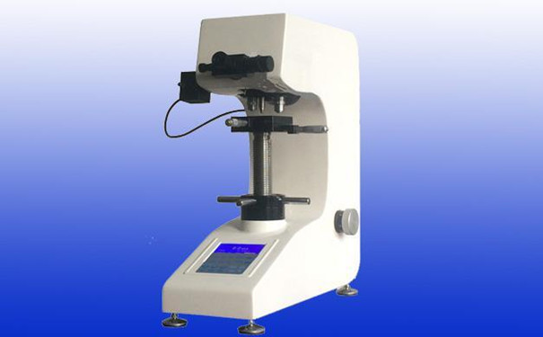 分析硬度试验的分类以及硬度的作用