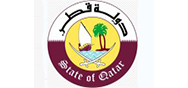 卡塔尔石油