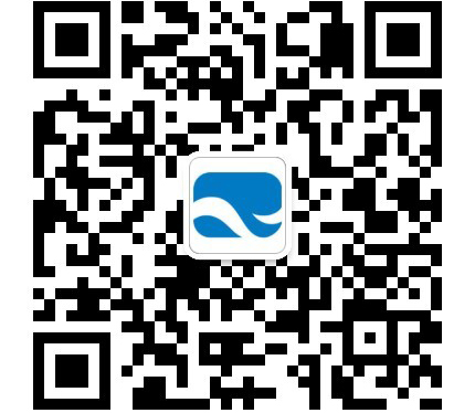 容大公众号改版上线！检测申请、报告查询、一应俱全！！