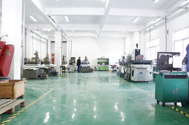 压力管道为什么会出现金属疲劳的现象？